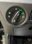 Skoda Kamiq Kamiq 1.0 TSI Selection Black Pack Zwart - thumbnail 23
