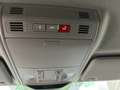 Skoda Kamiq Kamiq 1.0 TSI Selection Black Pack Zwart - thumbnail 24