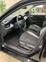 Skoda Kamiq Kamiq 1.0 TSI Selection Black Pack Zwart - thumbnail 8
