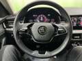 Skoda Kamiq Kamiq 1.0 TSI Selection Black Pack Zwart - thumbnail 20