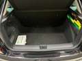 Skoda Kamiq Kamiq 1.0 TSI Selection Black Pack Zwart - thumbnail 30