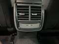 Skoda Kamiq Kamiq 1.0 TSI Selection Black Pack Zwart - thumbnail 29