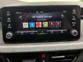 Skoda Kamiq Kamiq 1.0 TSI Selection Black Pack Zwart - thumbnail 16