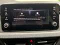 Skoda Kamiq Kamiq 1.0 TSI Selection Black Pack Zwart - thumbnail 14