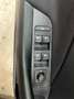 Skoda Kamiq Kamiq 1.0 TSI Selection Black Pack Zwart - thumbnail 27