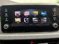 Skoda Kamiq Kamiq 1.0 TSI Selection Black Pack Zwart - thumbnail 17