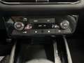 Skoda Kamiq Kamiq 1.0 TSI Selection Black Pack Zwart - thumbnail 18