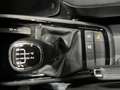 Skoda Kamiq Kamiq 1.0 TSI Selection Black Pack Zwart - thumbnail 25