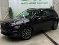 Skoda Kamiq Kamiq 1.0 TSI Selection Black Pack Zwart - thumbnail 1