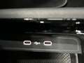 Skoda Kamiq Kamiq 1.0 TSI Selection Black Pack Zwart - thumbnail 19