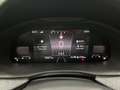 Skoda Kamiq Kamiq 1.0 TSI Selection Black Pack Zwart - thumbnail 12