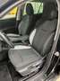 Skoda Kamiq Kamiq 1.0 TSI Selection Black Pack Zwart - thumbnail 9