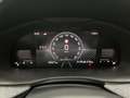Skoda Kamiq Kamiq 1.0 TSI Selection Black Pack Zwart - thumbnail 11