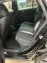 Skoda Kamiq Kamiq 1.0 TSI Selection Black Pack Zwart - thumbnail 28