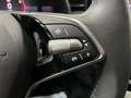 Skoda Kamiq Kamiq 1.0 TSI Selection Black Pack Zwart - thumbnail 21