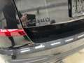 Skoda Kamiq Kamiq 1.0 TSI Selection Black Pack Zwart - thumbnail 7