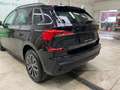 Skoda Kamiq Kamiq 1.0 TSI Selection Black Pack Zwart - thumbnail 5