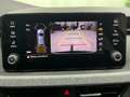 Skoda Kamiq Kamiq 1.0 TSI Selection Black Pack Zwart - thumbnail 13