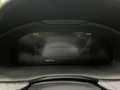 Skoda Kamiq Kamiq 1.0 TSI Selection Black Pack Zwart - thumbnail 10