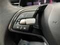 Skoda Kamiq Kamiq 1.0 TSI Selection Black Pack Zwart - thumbnail 22