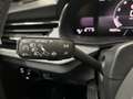 Skoda Kamiq Kamiq 1.0 TSI Selection Black Pack Zwart - thumbnail 26