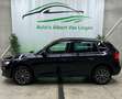 Skoda Kamiq Kamiq 1.0 TSI Selection Black Pack Zwart - thumbnail 3
