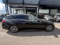 Mercedes-Benz C 220 d Station Wagon Nero - thumbnail 2