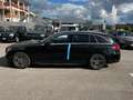 Mercedes-Benz C 220 d Station Wagon Nero - thumbnail 6