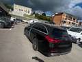 Mercedes-Benz C 220 d Station Wagon Nero - thumbnail 5