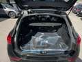 Mercedes-Benz C 220 d Station Wagon Nero - thumbnail 9