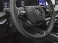 Skoda Superb Combi 1.5 eTSI DSG L+K LEDER PANO AHK Weiß - thumbnail 11