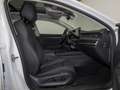 Skoda Superb Combi 1.5 eTSI DSG L+K LEDER PANO AHK Weiß - thumbnail 4