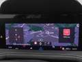 Skoda Superb Combi 1.5 eTSI DSG L+K LEDER PANO AHK Weiß - thumbnail 6