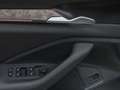 Skoda Superb Combi 1.5 eTSI DSG L+K LEDER PANO AHK Weiß - thumbnail 10