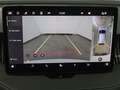 Skoda Superb Combi 1.5 eTSI DSG L+K LEDER PANO AHK Weiß - thumbnail 15