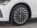Skoda Superb Combi 1.5 eTSI DSG L+K LEDER PANO AHK Weiß - thumbnail 7