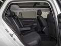 Skoda Superb Combi 1.5 eTSI DSG L+K LEDER PANO AHK Weiß - thumbnail 8
