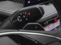 Skoda Superb Combi 1.5 eTSI DSG L+K LEDER PANO AHK Weiß - thumbnail 9