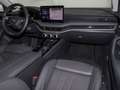 Skoda Superb Combi 1.5 eTSI DSG L+K LEDER PANO AHK Weiß - thumbnail 5