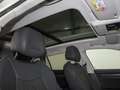 Skoda Superb Combi 1.5 eTSI DSG L+K LEDER PANO AHK Weiß - thumbnail 12