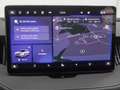 Skoda Superb Combi 1.5 eTSI DSG L+K LEDER PANO AHK Weiß - thumbnail 13
