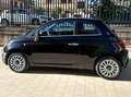 Fiat 500 1.0 hybrid Dolcevita 70cv Tetto panoramico+Apple Nero - thumbnail 4