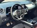 Mercedes-Benz GLA 250 4Matic 7G-DCT Blanco - thumbnail 2
