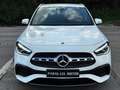 Mercedes-Benz GLA 250 4Matic 7G-DCT Blanco - thumbnail 5