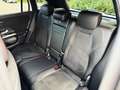 Mercedes-Benz GLA 250 4Matic 7G-DCT Blanco - thumbnail 10