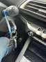 Peugeot 5008 1.2 PureTech Blue Lease Executive 7Persoons Naviga Grijs - thumbnail 12