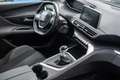 Peugeot 5008 1.2 PureTech Blue Lease Executive 7Persoons Naviga Grijs - thumbnail 6