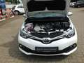 Toyota Auris 1.2 Comfort Weiß - thumbnail 19