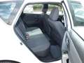 Toyota Auris 1.2 Comfort Weiß - thumbnail 8