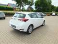 Toyota Auris 1.2 Comfort Weiß - thumbnail 16